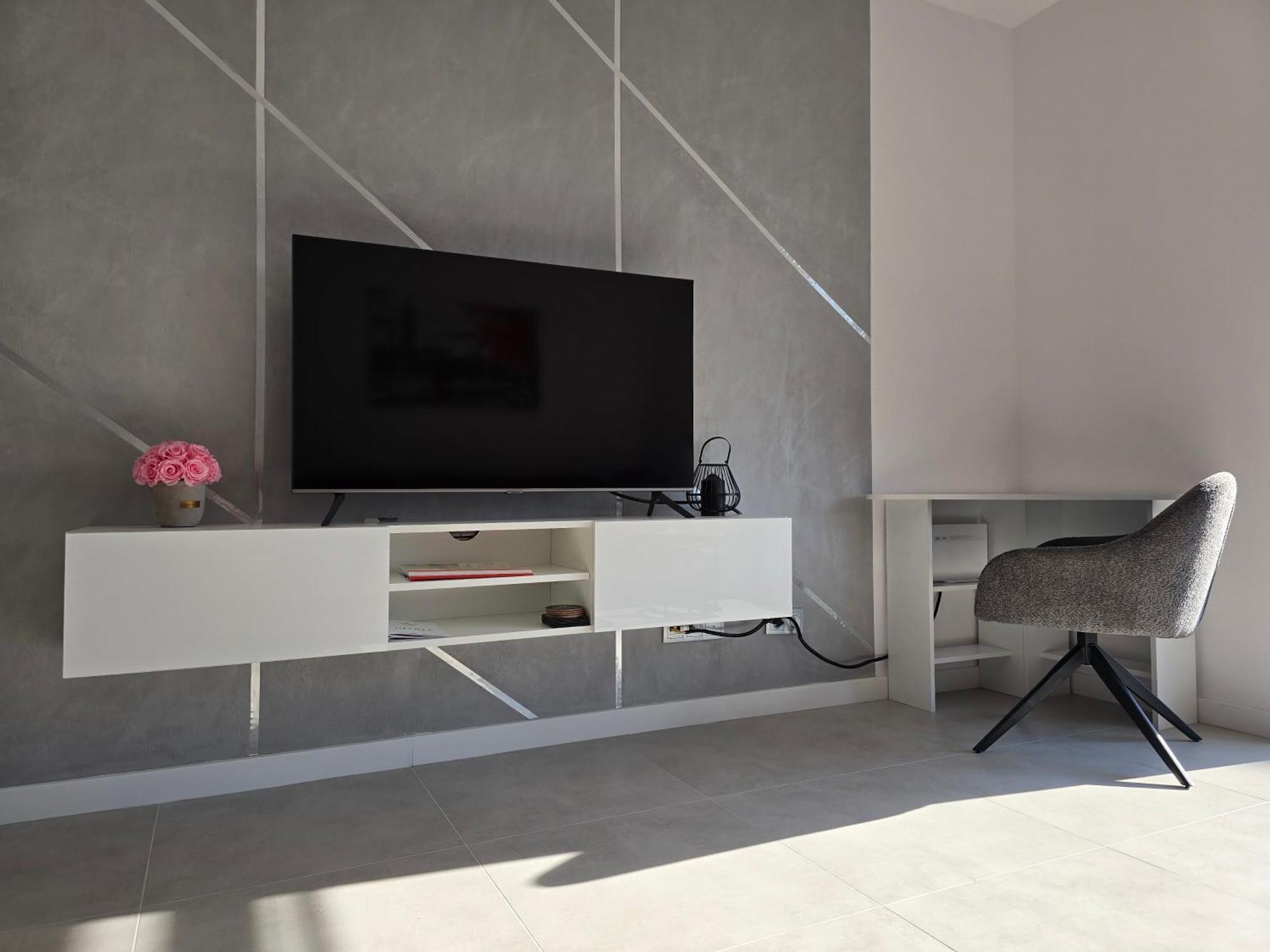 Kolo Apartament Koło Exterior foto